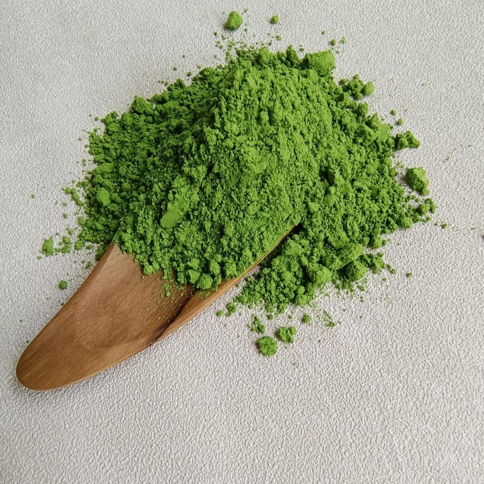 

Meiko Uji Matcha Powder (50G/100G) Promo