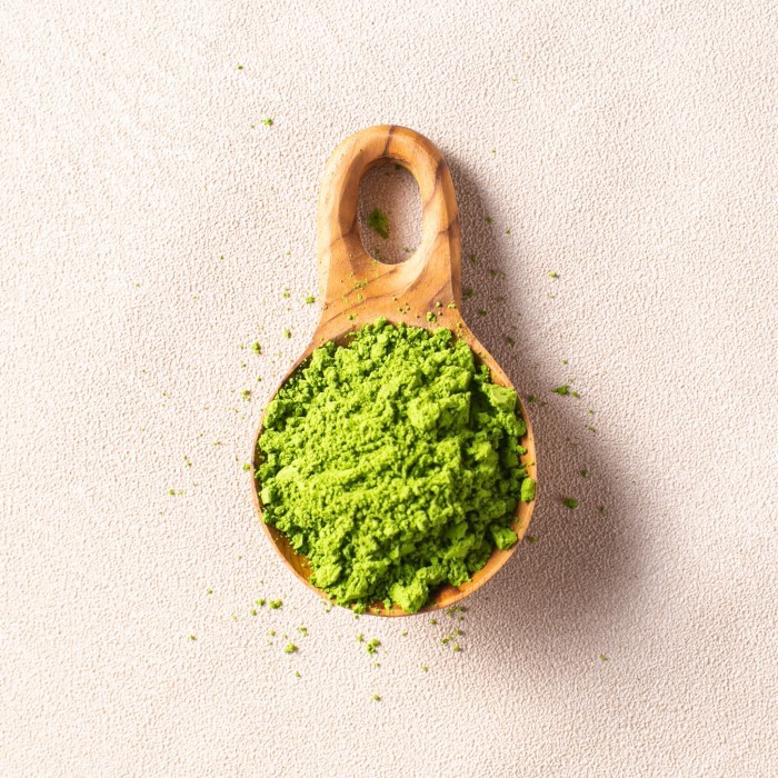 

[Tsujiki] Suigetsu Ceremonial Grade Matcha Powder (30G) Barangbaru