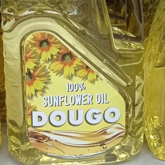 

^^^^^] dougo sunflower oil 2 L