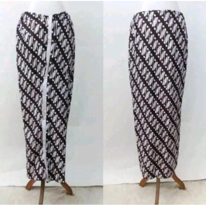 SET KEBAYA LURIK ADAT JAWA SET BAJU WANITA JAWA BAJU ATASAN WANITA [terbaik]