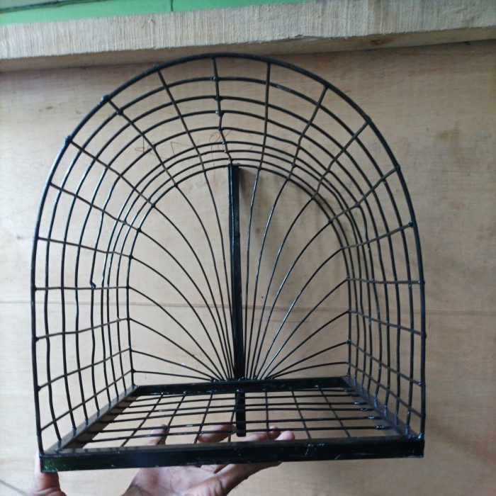 best seller] Sanggah Penjor Pelangkiran Penjor wadah Banten Penjor Besi