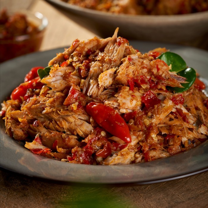 

Set Seminggu Satset 7 Pack All Varian Best Seller - Mercon Merah Putih Terbaru