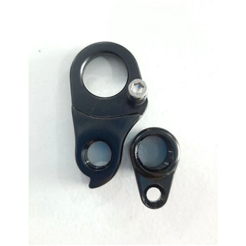Drop out Polygon Strattos S5D, S7D, 8D BA Rear end anting RD