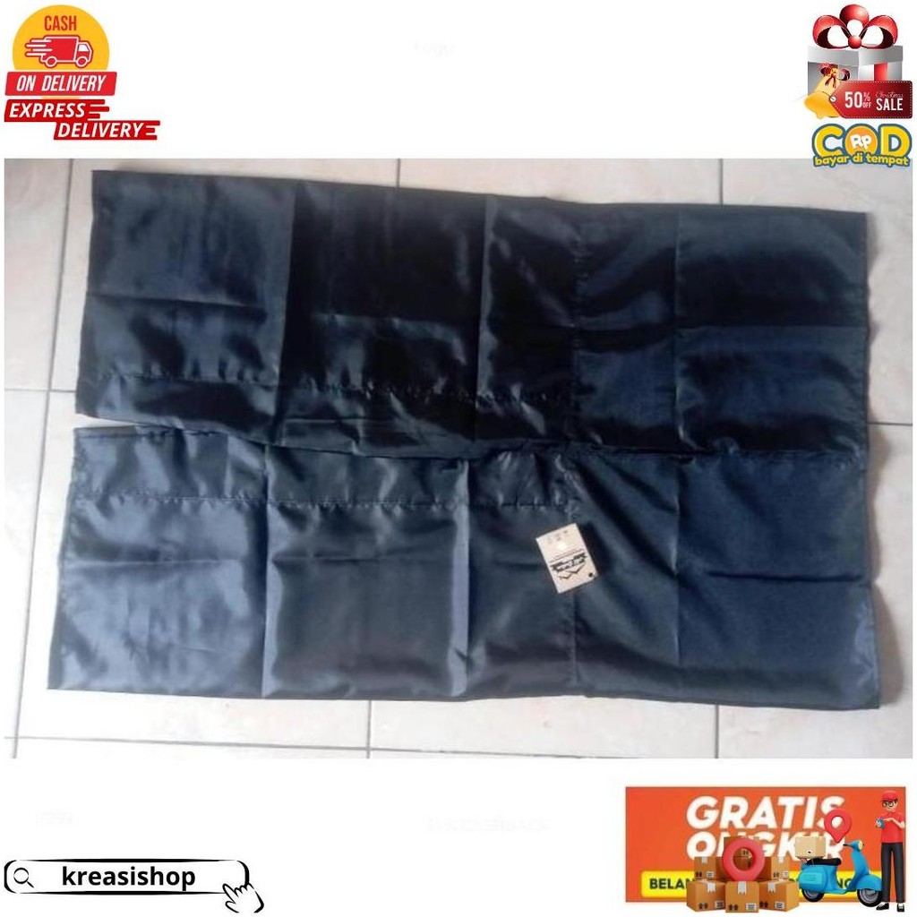 

Angkong Blebetan/Ubet Polos Bg Promo 10.10