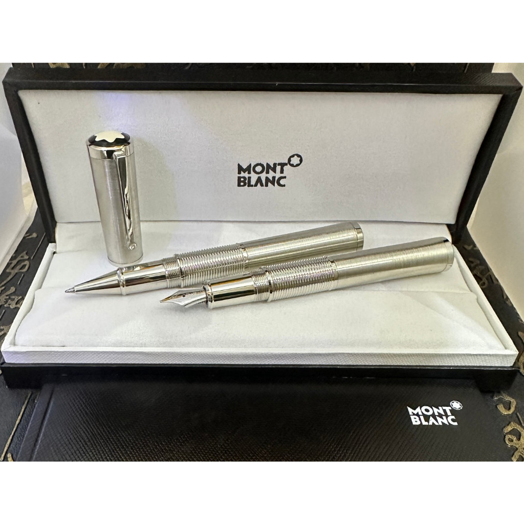 

Pena Tanda Tangan mont Pena Tanda Tangan Big Bungo Bernie Pena Kantor Bisnis Gandhi Shengxiong Pena Bola Pena Canggih Hadiah Pilihan Pertama |VJtNRCNP|