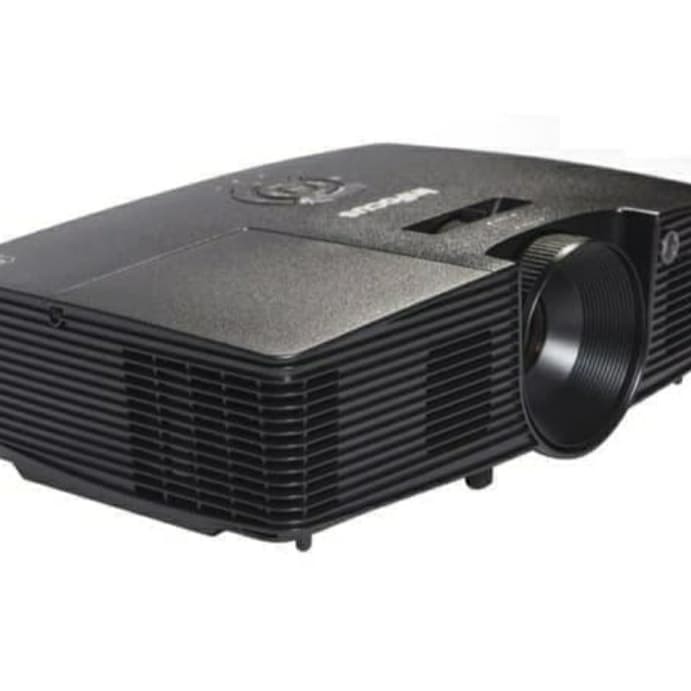 Promo Proyektor Projektor Infocus In114Xa Proyektor Infocus In 114Xa