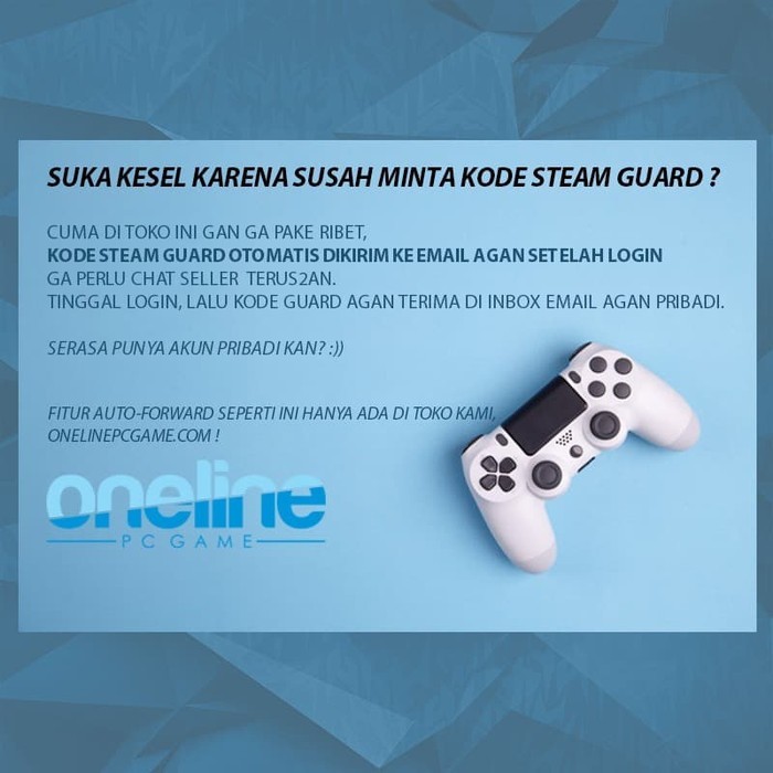 FIFA 21 GAME PC Original Steam Origin Last Update