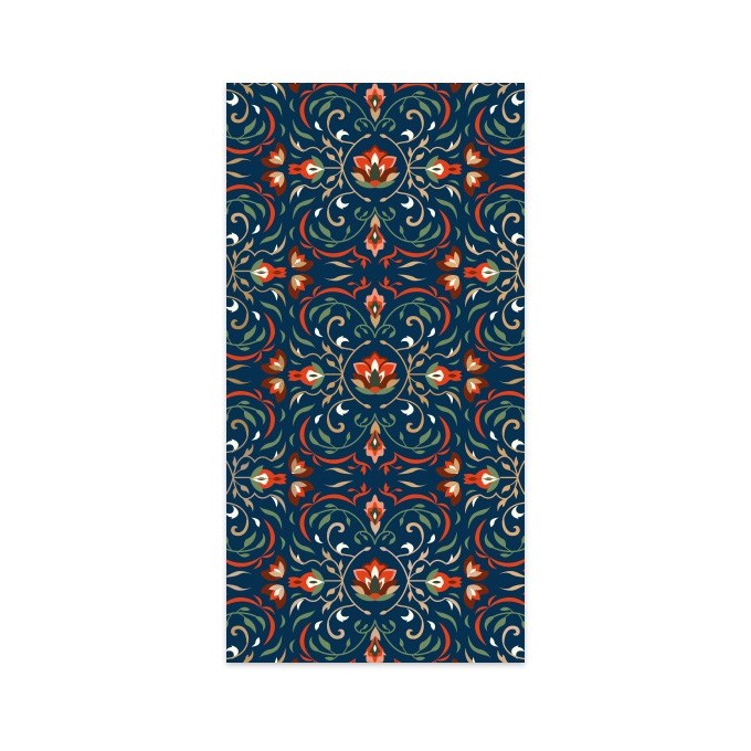 

SIAP KIRIM PAPERMARK MONEY ENVELOPE SAFWA SET OF 12