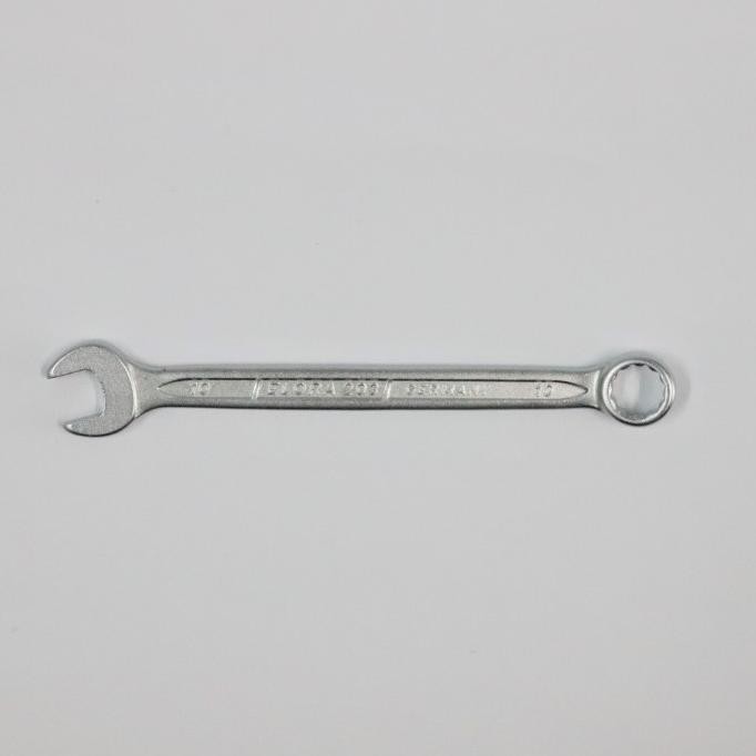 ELORA 203 KUNCI RING PAS ELORA VANADIUM CHROME