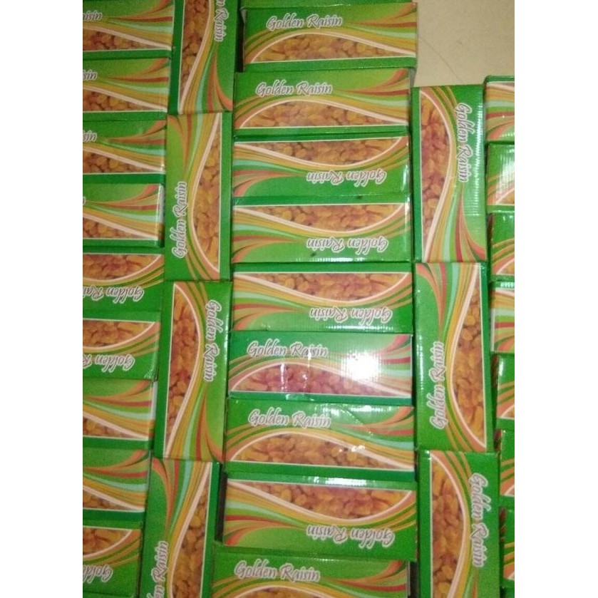 

Kiss Golden 1Dus/10Kg - Oleh Oleh Haji Dan Umroh