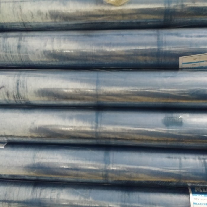 

plastik mika bening/0.50mm/roll/murah