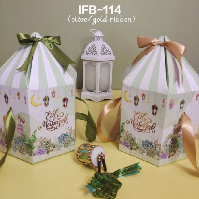 

Box Kotak Toples Kuker 500gr Isi 2 Kardus Kemasan Hampers Lebaran