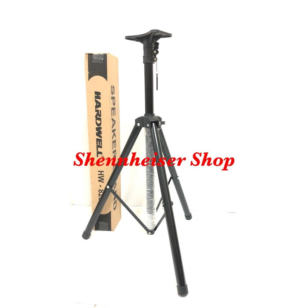 Stand Speaker / Tripod Speaker