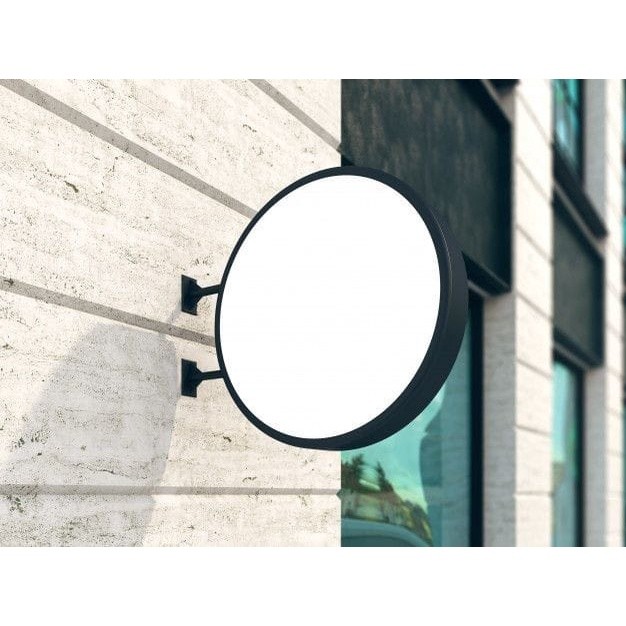 NEON BOX POLOSAN CUSTOM TERMURAH TERMEWAH