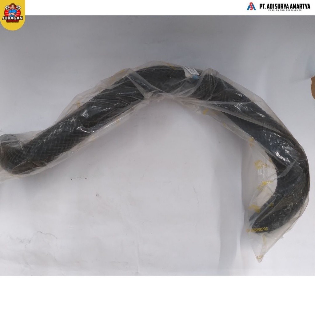 Hose Radiator Daihatsu S-91 Bawah