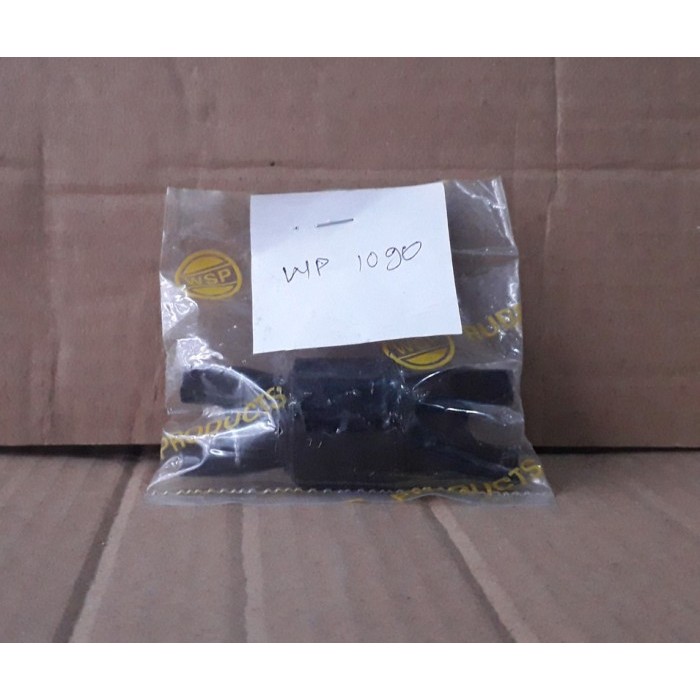 Bushing Mitsubishi Wsp Kpl Shock Depan Wp 1090
