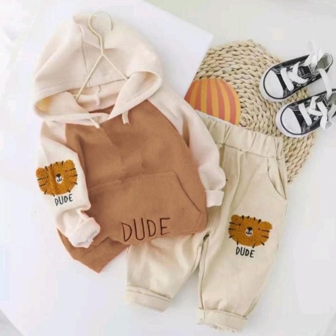 JAKET BAYI ANAK COWOK TERBARU 6 12 BULAN 1 2 3 TAHUN KEREN