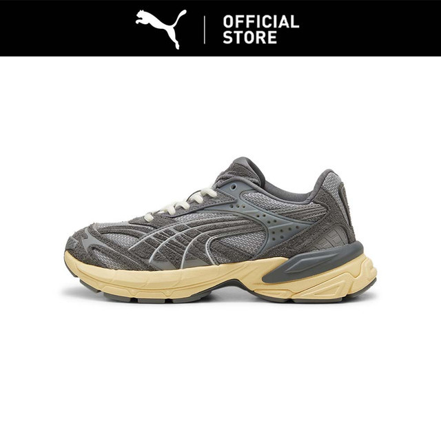 PUMA Velophasis SD Sneakers