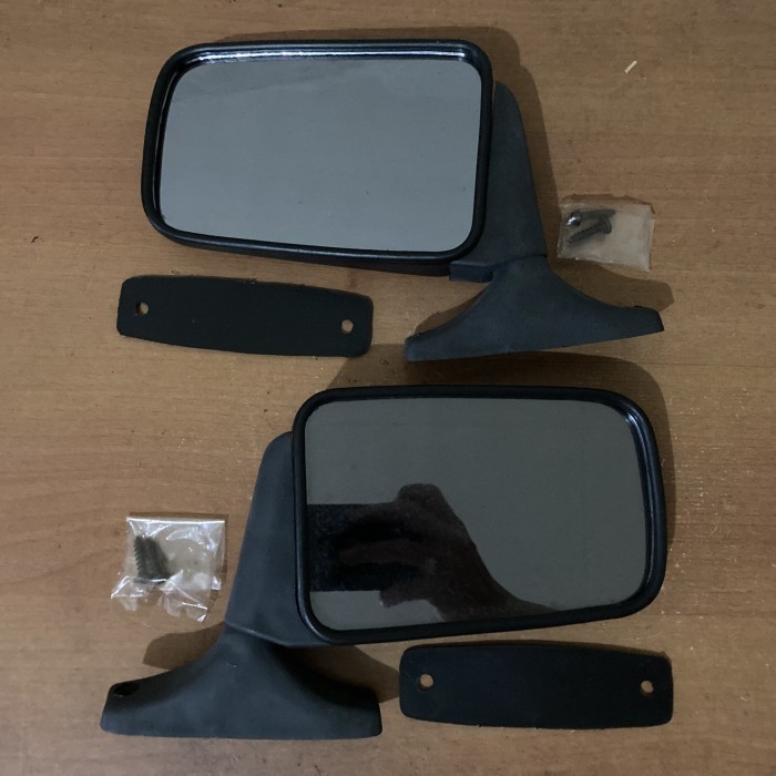 SPION PINTU PENGGANTI SET COROLLA KE20 KE30 KE70 DX HILUX RN20 RN25