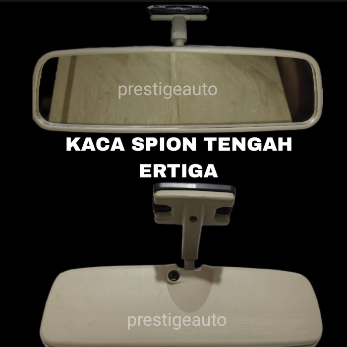 KACA SPION TENGAH MOBIL SUZUKI ERTIGA