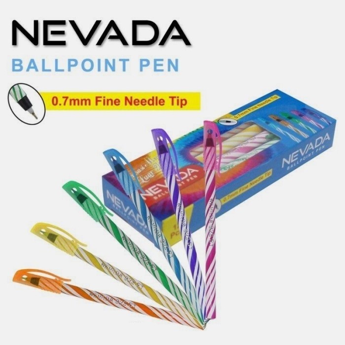 

Terbaru Pulpen Lilin Bolpen Ulir Kualitas Premium Pulpen Anak Sekolah Kantor 100% ori