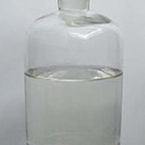 

Siap Kirim Triethanolamine (500gr)/TEA/Triethanolamin