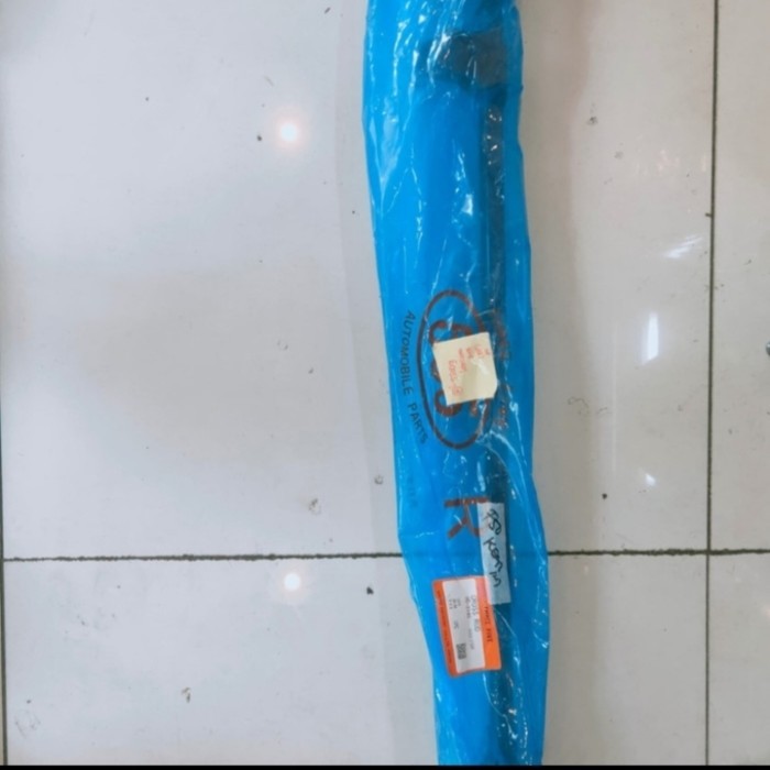 Drag link long tierod 555 Japan Daihatsu Taft kebo F50