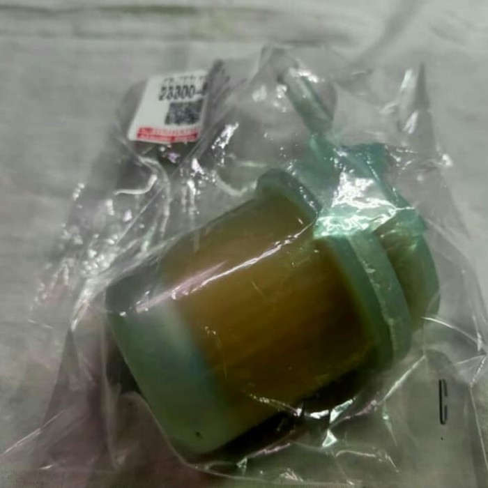 Saringan bensin original daihatsu ceria