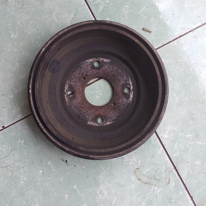 tromol belakang suzuki futura