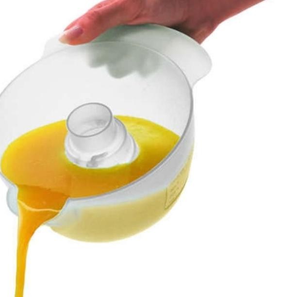 Philips Hr2738 - Alat Peras Jeruk Elektrik / Citrus Press R