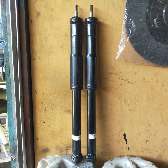 ShockBreaker Honda Civic Fd1 Fd2 Belakang