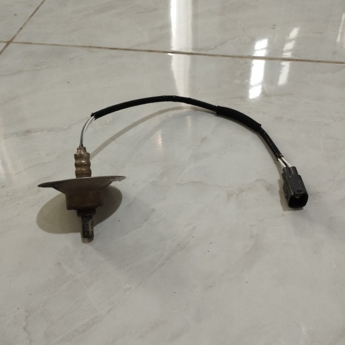 SENSOR OKSIGEN O2 CO2 DAIHATSU ALL NEW XENIA AVANZA 2013