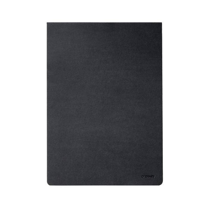 

Orbitkey Organisation Notebook A4 - 3 Pack Barangbaru