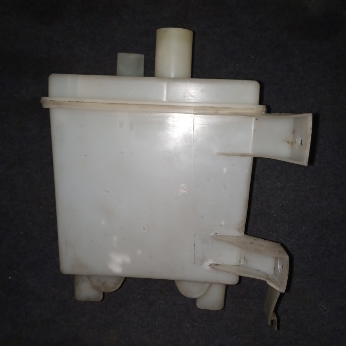 TABUNG AIR WIPER NISSAN SERENA C24