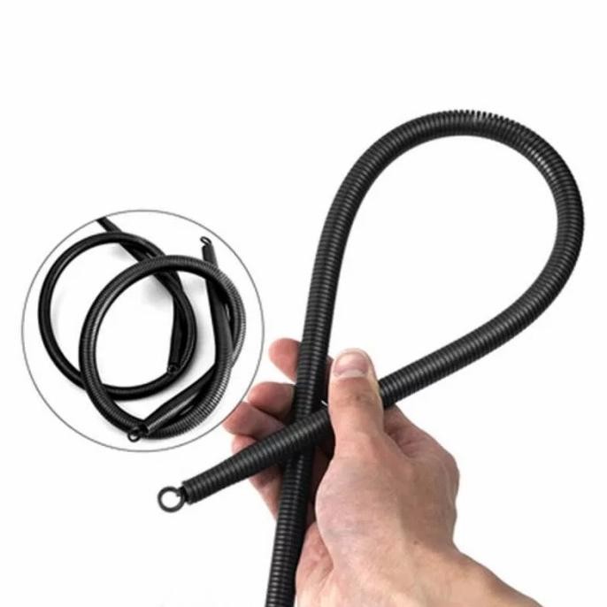 Terupdate Conduit Steel Bending Per Pipa Penekuk 20 / 16 Mm Penekuk Pipa Best 2024