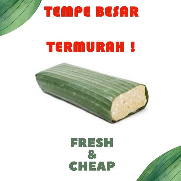 

Tempe Per Papan
