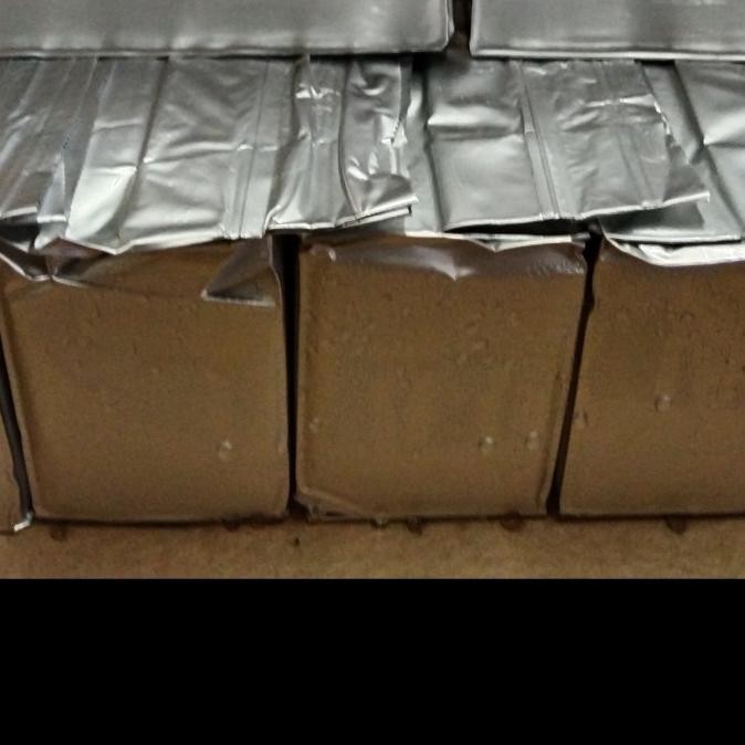 

BEBAS ONGKIR - Wbs Enzim Perenyah Bakso Wbs Enzim Perenyah Transglutaminase