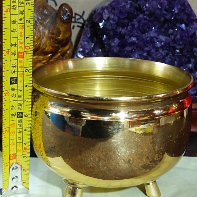 Hiolo (Tempat Dupa) Kuningan P4