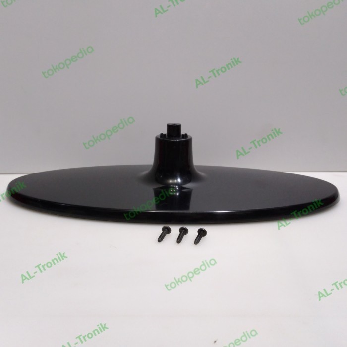 STAND KAKI TV SAMSUNG UA22ES5000 SAMSUNG UA22ES5000R UA22ES5000RXXD