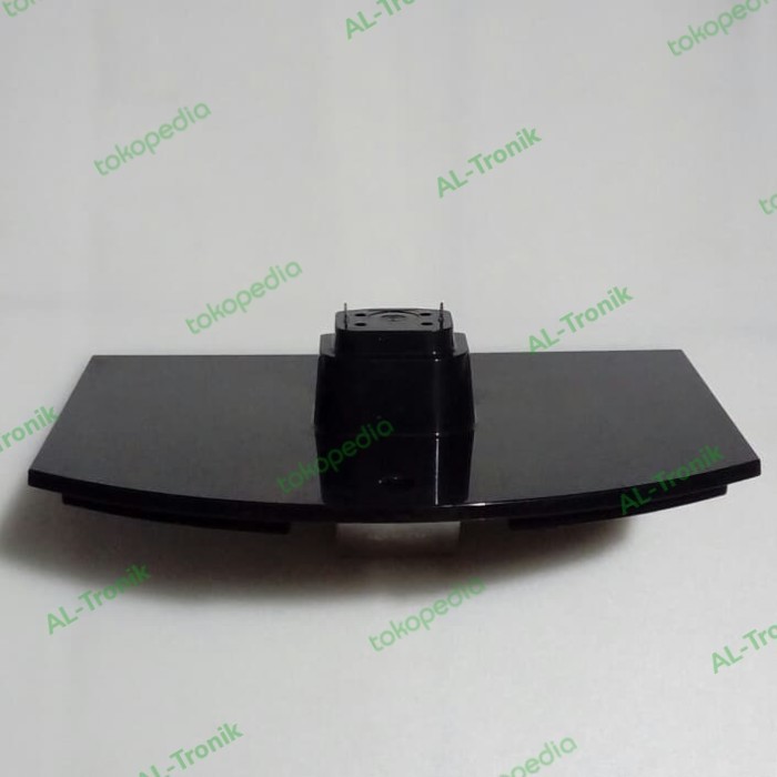 STAND KAKI TV TOSHIBA 24PB1E