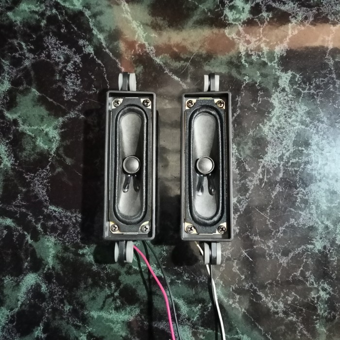 SPEAKER-SPEKER TV LED SHARP