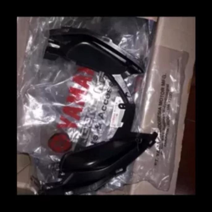 BEHEL AEROX 155 ORIGINAL