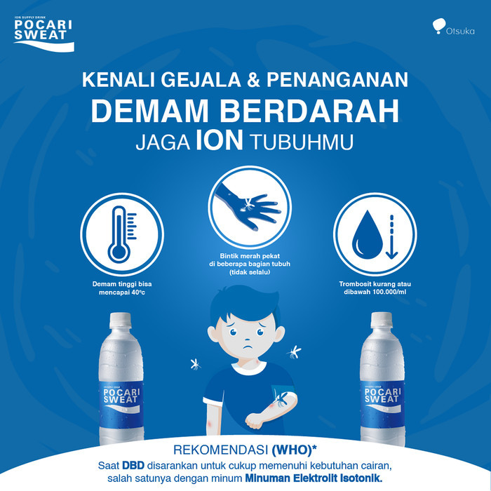 

Pocari Sweat Pet 500 Ml Karton Isi 24 Diskon