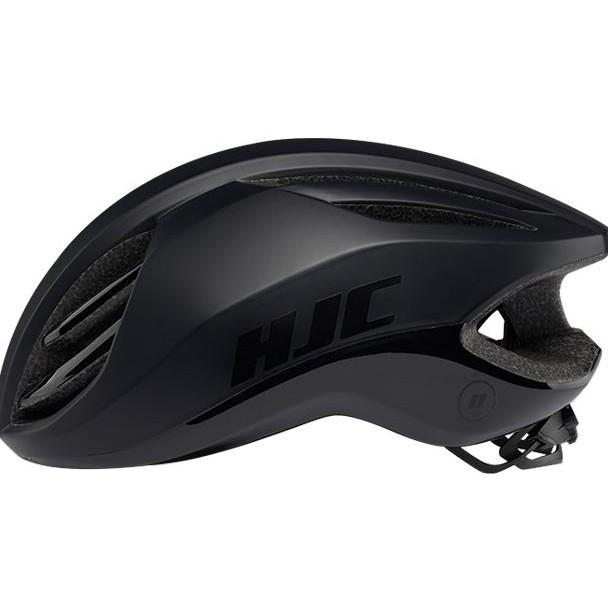 Helm Sepeda Balap / Roadbike Hjc Atara