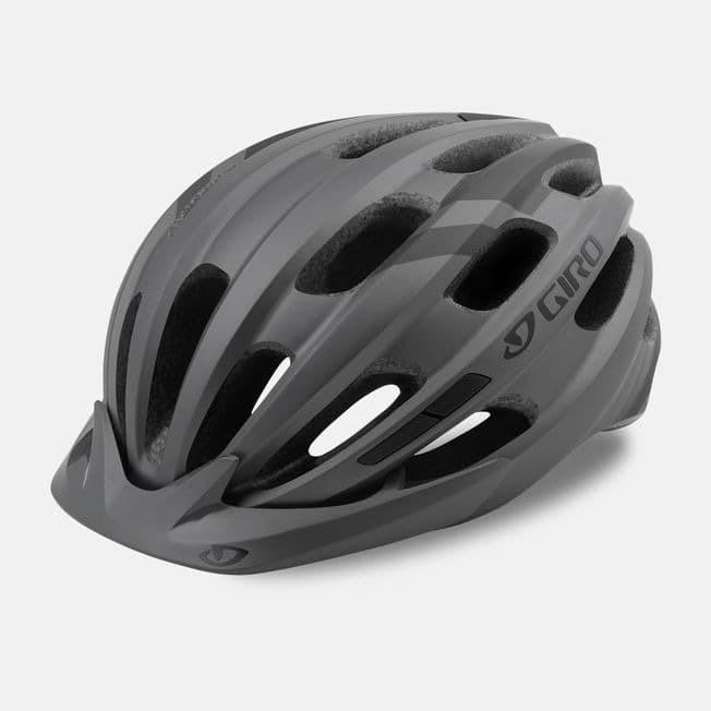 Helm Sepeda Giro Register