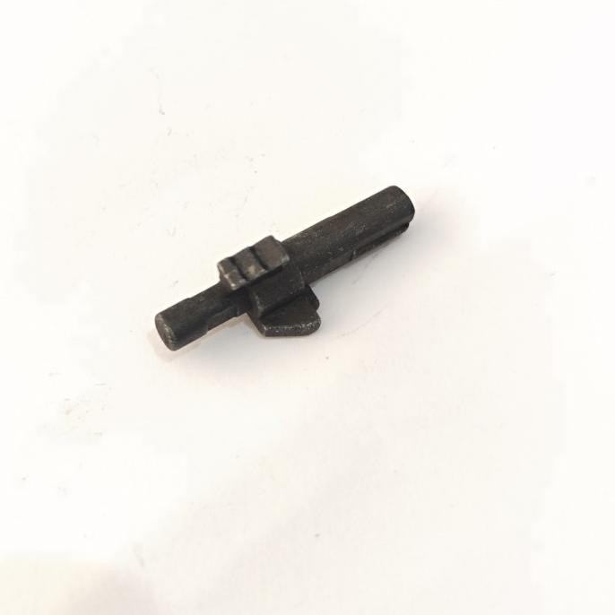 PIN FOLLOW 1911 KWC 4.5MM PART NO Z36 0411T