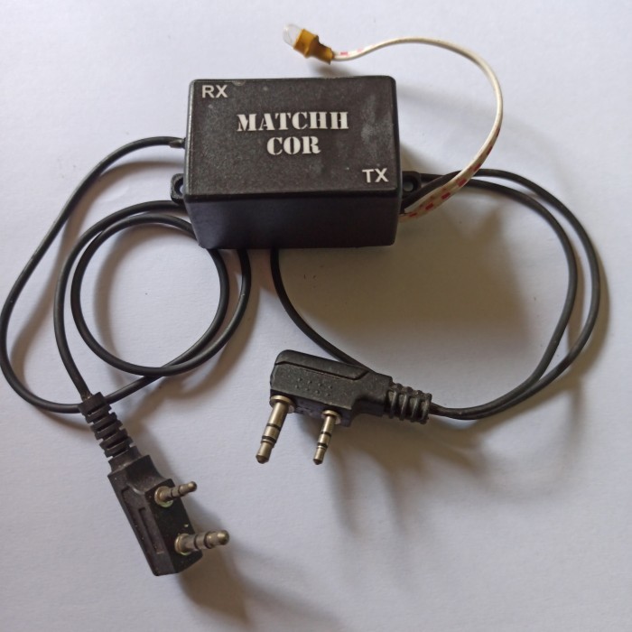 Termurah Cor Cos Repeater Radio Pancar Ulang Rpu Sederhana Ht China Weierwei Dl