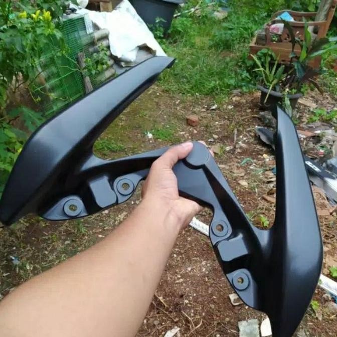 BEHEL TANDUK NMAX 2020-2021 ORIGINAL ORIGINAL