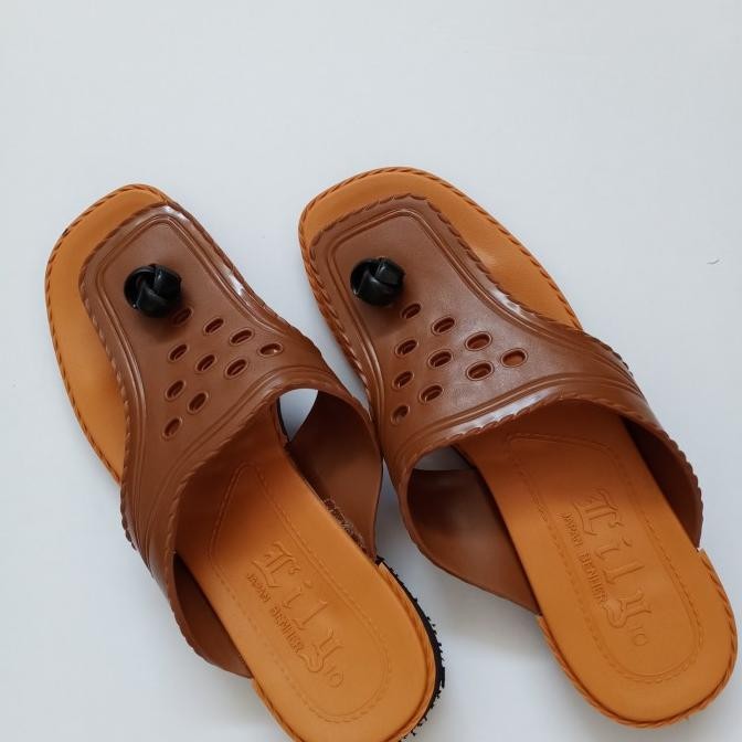 sandal lily jepit sendal lily jepit pria sendal lily jepit sipitung TD