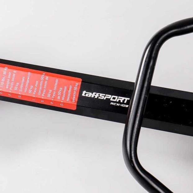 Rak Pannier Boncengan Sepeda Lipat Mtb